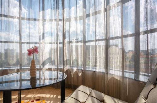 Galería fotográfica de Best Western Premier Westlands en Nairobi