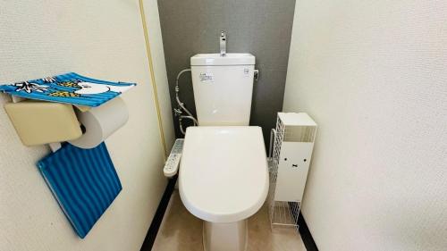 7701 黒門市場すぐそば道頓堀まで徒歩8,でんでんタウン徒歩3分,観光にオスメ