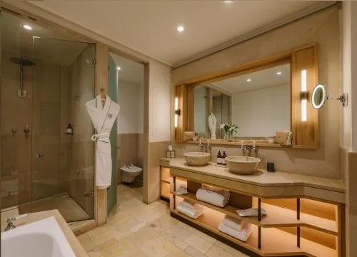 METT Barcelona GL - A Leading Hotel of the World photo 15