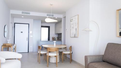 SUNSET SAILORS sweet apartment