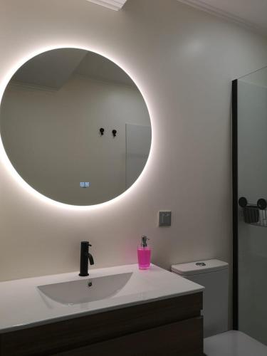 Apartamento moderno no Funchal - Araçá Apartment by Tropical Solutions