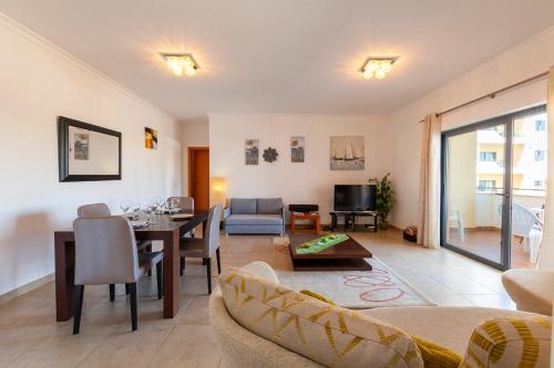 Galeriebild der Unterkunft Palmeiras Paz Apartment in Lagos