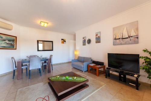 Galeriebild der Unterkunft Palmeiras Paz Apartment in Lagos