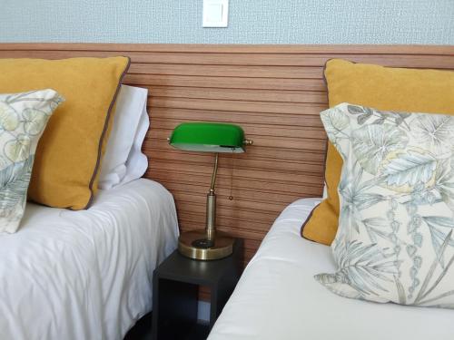 Apartamento moderno no Funchal - Araçá Apartment by Tropical Solutions