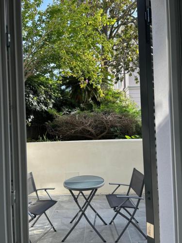 Gallery image of Hotel Villa Elena in Varazze