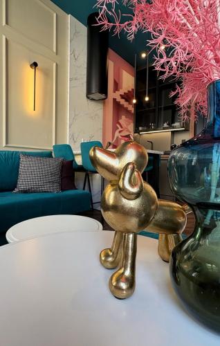 3 - Casa Botticella - DonViore