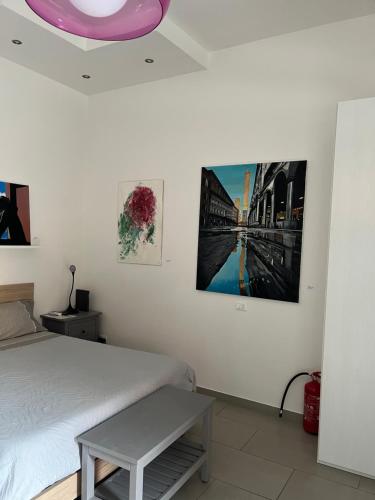 Casa Cirenaica Art House photo 4