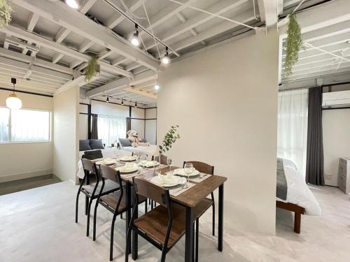 HY House 063