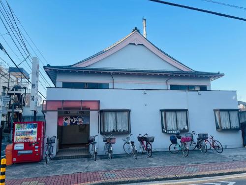 HY House 063