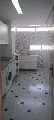 Tu Apartamento En Fuengirola