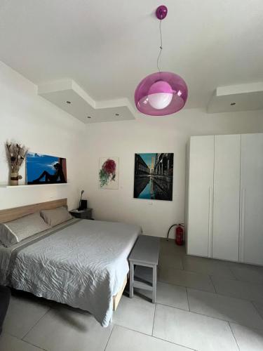 Casa Cirenaica Art House photo 44