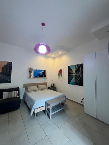 Casa Cirenaica Art House photo 46