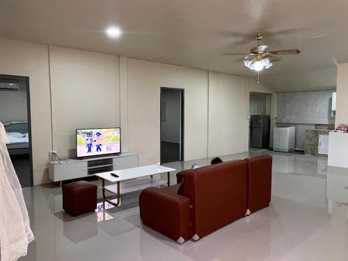 Gallery image of 2 bedroom Hua Hin Villa in Hua Hin