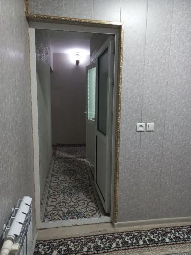 Φωτογραφία από το άλμπουμ του Uzbek House - Andijan 3 στο Αντιτζάν