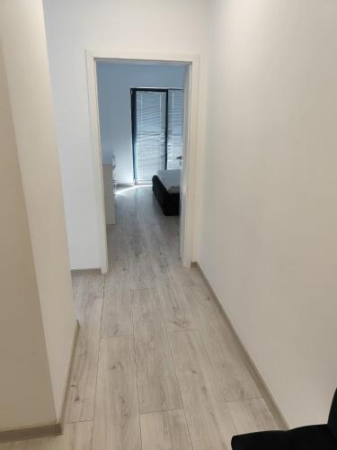 Fotografie z fotogalerie ubytování LCB Apartments Univ Suceava A70 v destinaci Sučava