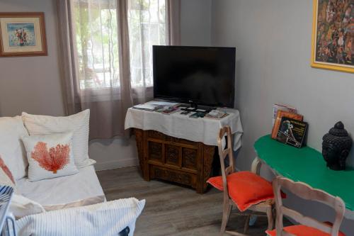 site paradis rue colibri