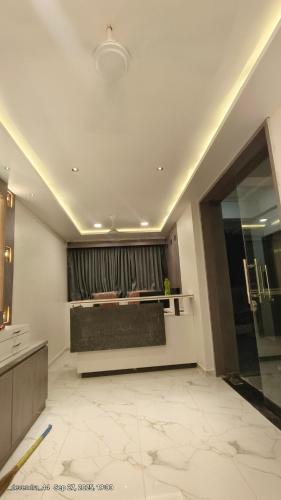 Imagen de la galería de Hotel R Gold, en Vadodara