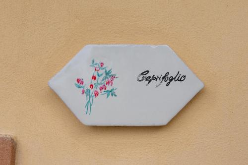 Φωτογραφία από το άλμπουμ του Borgo San Carlo σε Santa Luce
