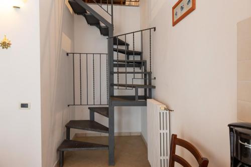 Φωτογραφία από το άλμπουμ του Borgo San Carlo σε Santa Luce