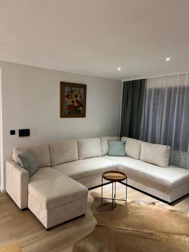 Galeriebild der Unterkunft Ferienwohnung Allgäu Hideaway in Ronsberg