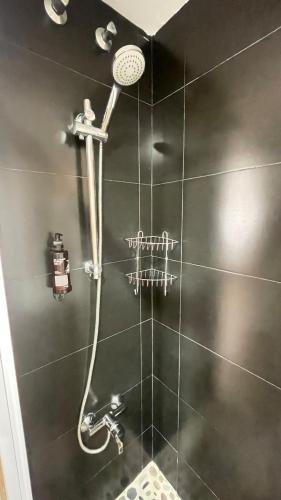 Costasol Jupiter 422 , piscinas abiertas todo el año, Recp 24 horas