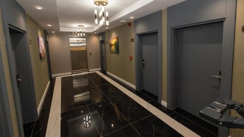 Φωτογραφία από το άλμπουμ του Holmi Otel σε Silifke
