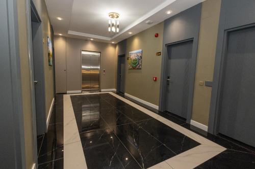 Φωτογραφία από το άλμπουμ του Holmi Otel σε Silifke
