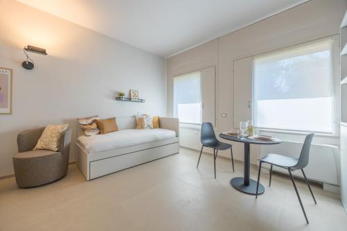 Residence Hotel Siloe