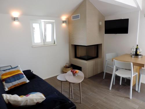 Apartment Place 2 Stay