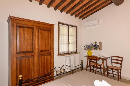 Φωτογραφία από το άλμπουμ του Borgo San Carlo σε Santa Luce