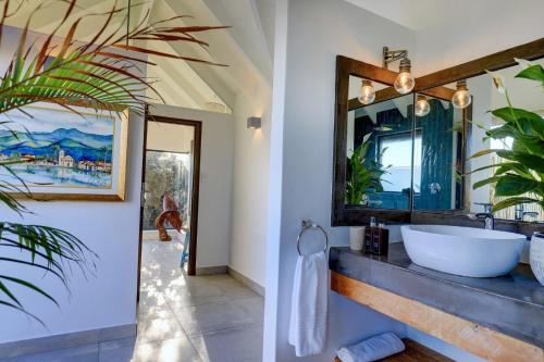 Φωτογραφία από το άλμπουμ του Villa Sol σε Wilderness