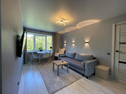 Gallery image of Like a home Linda 7 in Narva