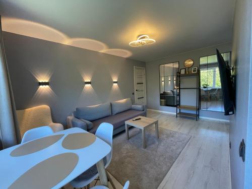 Gallery image of Like a home Linda 7 in Narva