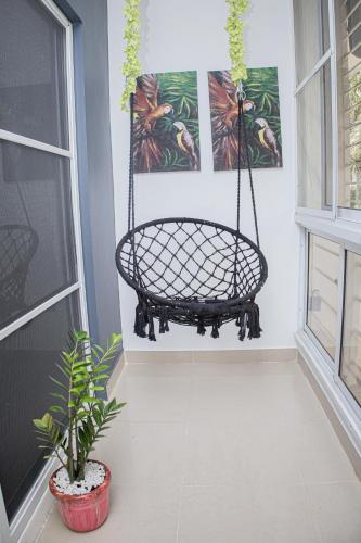 Φωτογραφία από το άλμπουμ του Beautiful condo in La Vega σε Concepcion de La Vega