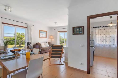 Perogil Pool Villa