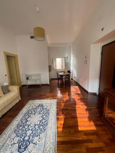 Cacio & Pepe Apartment