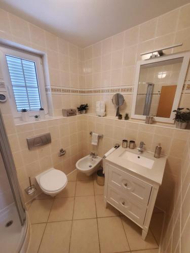 Apartment Kamenar photo 3