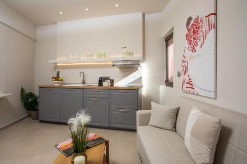 Elysian Suite