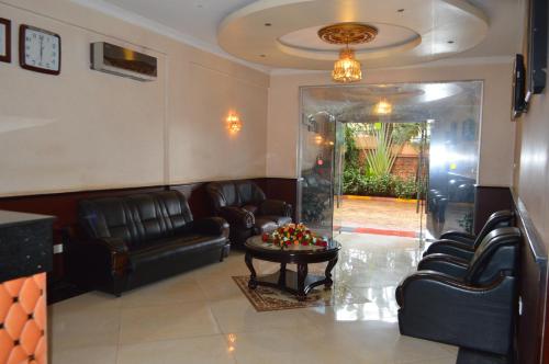 Super Paradise Hotel – Photos 3