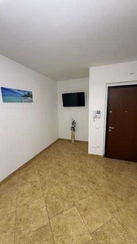 Imagen de la galería de Collina sul mare, en Ortona