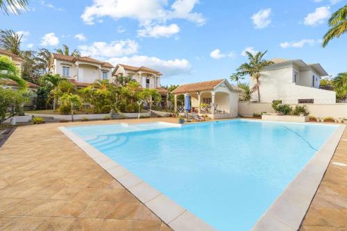 Serenity Bay - Perfect Tropical Stay