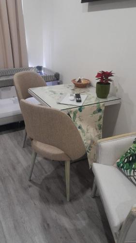 Apartamento moderno no centro do Funchal - Tabaibo By Tropical Solutions