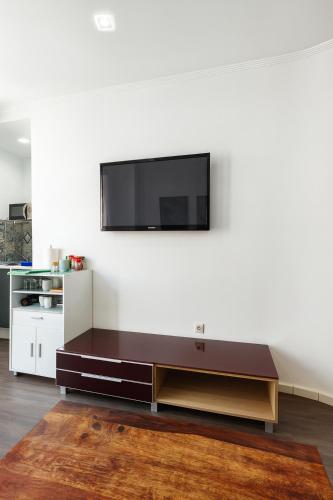 Apartment Market Ruzafa 10B