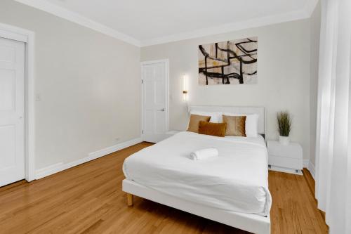 Gallery image of Designer Home with 3BR Retreat mins to NYC in Yonkers