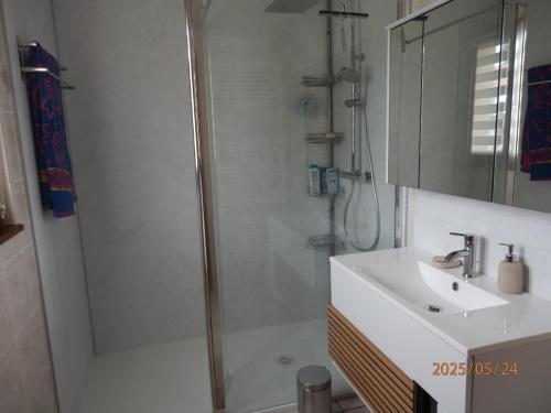 Galeriebild der Unterkunft La maison des cigognes Eguisheim in Eguisheim