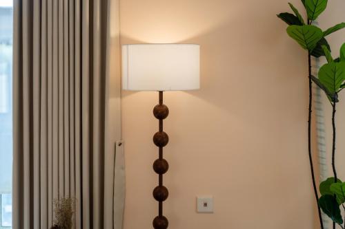 Imagen de la galería de Dreamscape villa xiaozhu free Dropping off to airport, en Haikou