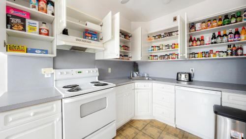 Gallery image of Luxury Designer Home near NYC with Free Parking in White Plains