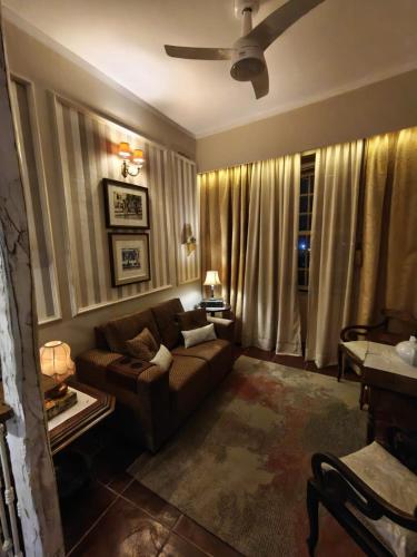Casa de Laura Pelourinho Salvador