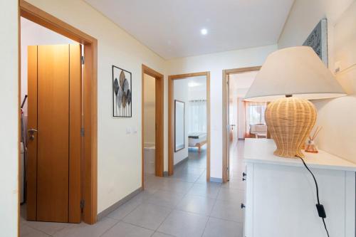 Φωτογραφία από το άλμπουμ του Quarteira Modern Flat σε Cavacos
