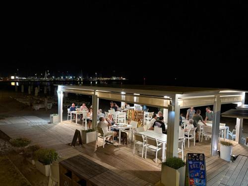Apartamento Dúplex Aldebaran by costablancarent